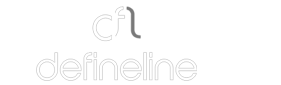  Defineline